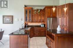 4266 BLUEPOINT DRIVE | Plympton-Wyoming Ontario | Slide Image Twenty-one