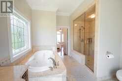 4266 BLUEPOINT DRIVE | Plympton-Wyoming Ontario | Slide Image Twenty-seven