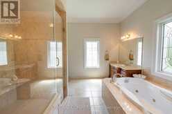 4266 BLUEPOINT DRIVE | Plympton-Wyoming Ontario | Slide Image Twenty-eight