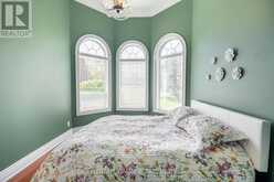 4266 BLUEPOINT DRIVE | Plympton-Wyoming Ontario | Slide Image Twenty-nine