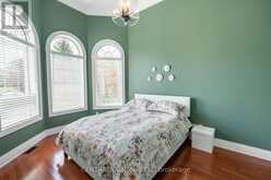 4266 BLUEPOINT DRIVE | Plympton-Wyoming Ontario | Slide Image Thirty