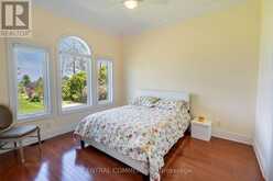 4266 BLUEPOINT DRIVE | Plympton-Wyoming Ontario | Slide Image Thirty-two