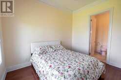 4266 BLUEPOINT DRIVE | Plympton-Wyoming Ontario | Slide Image Thirty-three