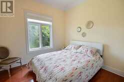 4266 BLUEPOINT DRIVE | Plympton-Wyoming Ontario | Slide Image Thirty-six