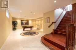 4266 BLUEPOINT DRIVE | Plympton-Wyoming Ontario | Slide Image Thirty-seven