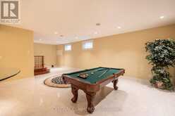4266 BLUEPOINT DRIVE | Plympton-Wyoming Ontario | Slide Image Thirty-nine