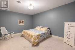 4266 BLUEPOINT DRIVE | Plympton-Wyoming Ontario | Slide Image Forty-two