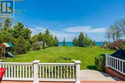 4266 BLUEPOINT DRIVE | Plympton-Wyoming Ontario | Slide Image Forty-seven