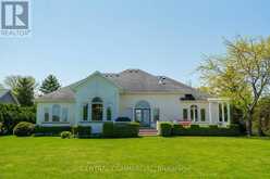4266 BLUEPOINT DRIVE | Plympton-Wyoming Ontario | Slide Image Forty-nine
