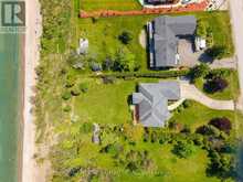 4266 BLUEPOINT DRIVE | Plympton-Wyoming Ontario | Slide Image Six