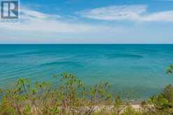 4266 BLUEPOINT DRIVE | Plympton-Wyoming Ontario | Slide Image Eight