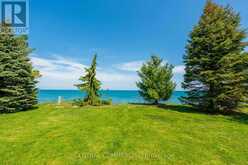 4266 BLUEPOINT DRIVE | Plympton-Wyoming Ontario | Slide Image Nine