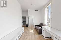 405 - 128 FAIRVIEW MALL DRIVE | Toronto Ontario | Slide Image Ten