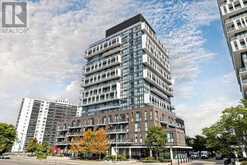 405 - 128 FAIRVIEW MALL DRIVE | Toronto Ontario | Slide Image One