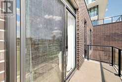 405 - 128 FAIRVIEW MALL DRIVE | Toronto Ontario | Slide Image Twenty-five