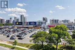 405 - 128 FAIRVIEW MALL DRIVE | Toronto Ontario | Slide Image Twenty-six