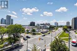 405 - 128 FAIRVIEW MALL DRIVE | Toronto Ontario | Slide Image Twenty-eight