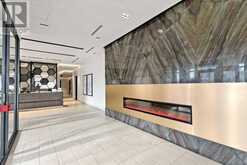 405 - 128 FAIRVIEW MALL DRIVE | Toronto Ontario | Slide Image Four