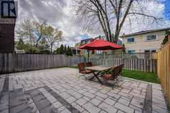 163 CHIPWOOD CRESCENT | Toronto Ontario | Slide Image Forty-seven