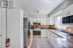 163 CHIPWOOD CRESCENT | Toronto Ontario | Slide Image Eight