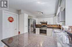 163 CHIPWOOD CRESCENT | Toronto Ontario | Slide Image Nine