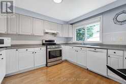 9 BUNTY LANE | Toronto Ontario | Slide Image Ten