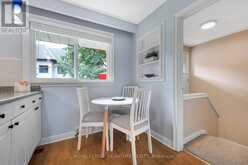 9 BUNTY LANE | Toronto Ontario | Slide Image Twelve
