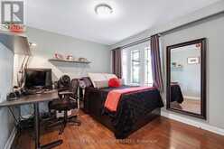 9 BUNTY LANE | Toronto Ontario | Slide Image Sixteen