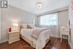 9 BUNTY LANE | Toronto Ontario | Slide Image Seventeen
