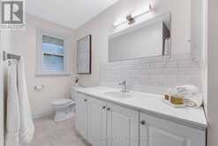 9 BUNTY LANE | Toronto Ontario | Slide Image Eighteen