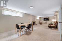 9 BUNTY LANE | Toronto Ontario | Slide Image Nineteen