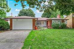 9 BUNTY LANE | Toronto Ontario | Slide Image One