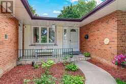 9 BUNTY LANE | Toronto Ontario | Slide Image Two