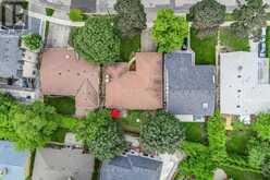 9 BUNTY LANE | Toronto Ontario | Slide Image Thirty-four
