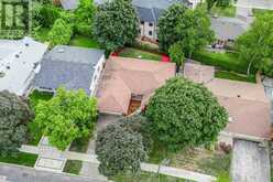 9 BUNTY LANE | Toronto Ontario | Slide Image Thirty-seven