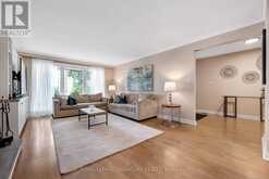 9 BUNTY LANE | Toronto Ontario | Slide Image Three