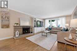 9 BUNTY LANE | Toronto Ontario | Slide Image Four