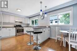 9 BUNTY LANE | Toronto Ontario | Slide Image Nine