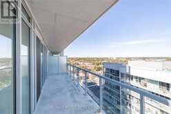 1504 - 15 BASEBALL PLACE | Toronto Ontario | Slide Image Thirteen