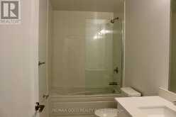 218 - 3220 SHEPPARD AVENUE E | Toronto Ontario | Slide Image Thirteen