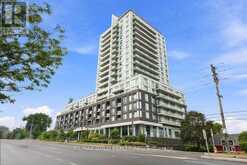 218 - 3220 SHEPPARD AVENUE E | Toronto Ontario | Slide Image One