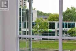 218 - 3220 SHEPPARD AVENUE E | Toronto Ontario | Slide Image Six