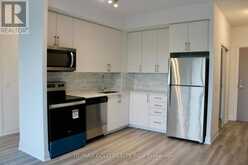 218 - 3220 SHEPPARD AVENUE E | Toronto Ontario | Slide Image Eight