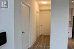 218 - 3220 SHEPPARD AVENUE E | Toronto Ontario | Slide Image Nine