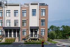 U208 - 9560 ISLINGTON AVENUE | Vaughan Ontario | Slide Image One