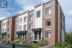 U208 - 9560 ISLINGTON AVENUE | Vaughan Ontario | Slide Image Two