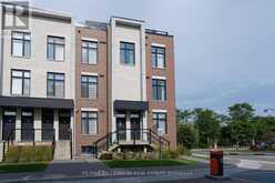 U208 - 9560 ISLINGTON AVENUE | Vaughan Ontario | Slide Image Three