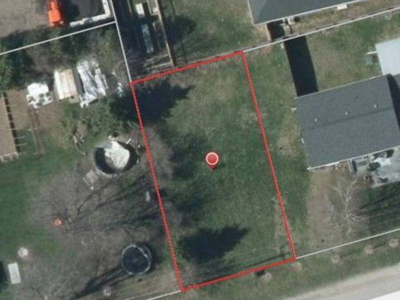 14 ROGERS ROAD, Alliston, Ontario L9R 1V5