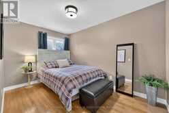 346 DOAK LANE | Newmarket Ontario | Slide Image Seventeen