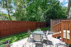 346 DOAK LANE | Newmarket Ontario | Slide Image Twenty-three